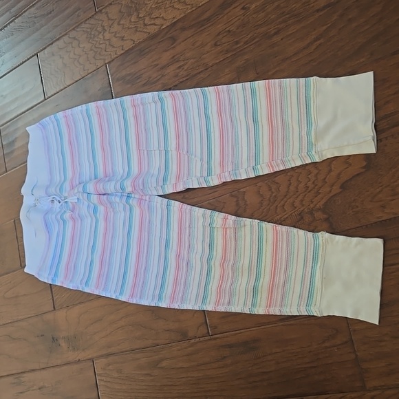 Victoria Secret Pajama Set - Picture 4 of 4